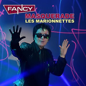 Masquerade (Les Marionnettes)