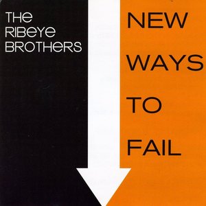 New Ways To Fail