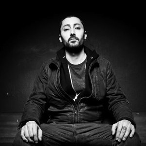 Avatar for Alhek