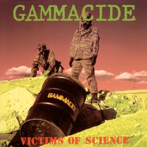 Victims of Science