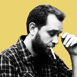 Avatar di Salvatore Vitale