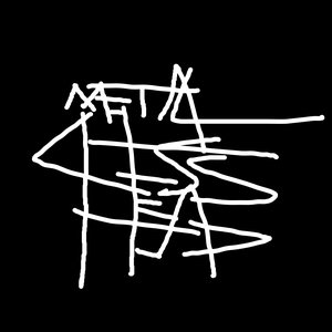 Avatar for METALchessHEAD