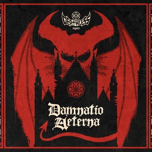 Damnatio Aeterna