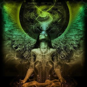 Avatar for Master Minded