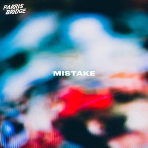Mistake