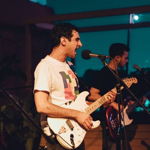 Avatar for Akher Zapheer