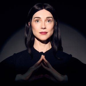 Avatar for St. Vincent
