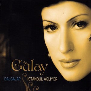 Dalgalar