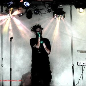 Avatar di Dot Execute