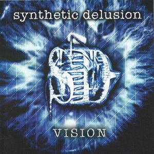 Vision