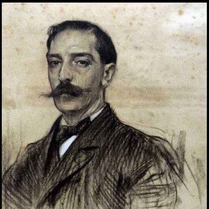 Avatar for Joaquín Malats
