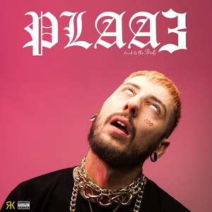 PLAA3: Back to the Streets by Khontkar
