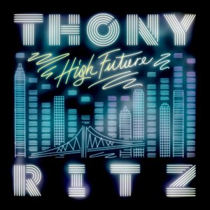 High Future