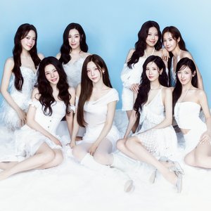 Avatar di 소녀시대