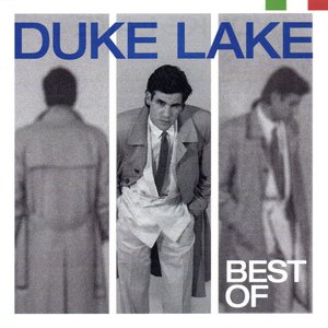 Best Of
