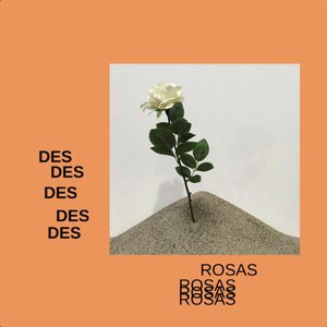 Des