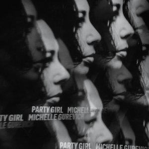 Party Girl