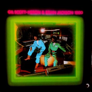 1980