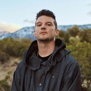 Avatar for Witt Lowry