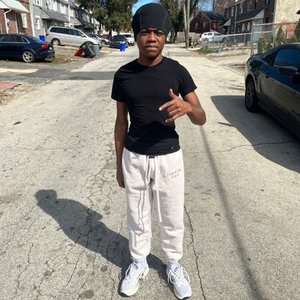 Avatar for ShadStackzz