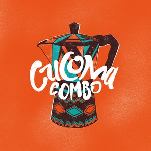 Cucoma Combo