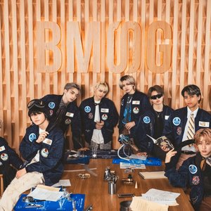 Avatar for BMSG SKY