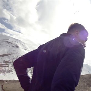 Avatar for Dima Gastrolër