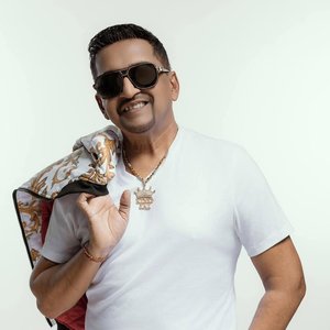 Avatar for Rikki Jai