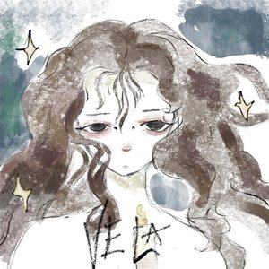 Avatar for Lil Chuv