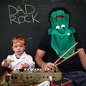 Dad Rock