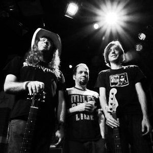Avatar for Wo Fat
