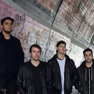 Аватар для Cadence Calling