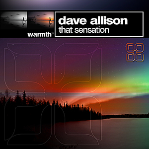 Dave Allison