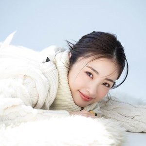 Avatar for 上戸彩
