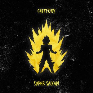 Super Saiyan