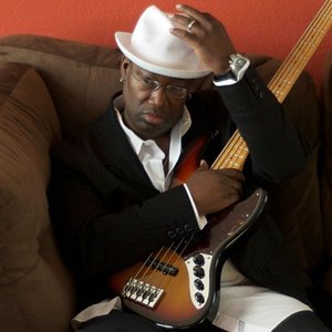 Avatar for Darryl Anders AgapeSoul