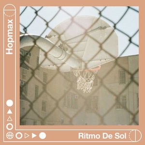 Ritmo De Sol