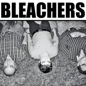 Avatar for The Bleachers