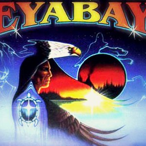 Avatar for Eyabay