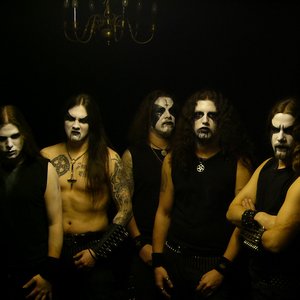 Avatar for Atritas