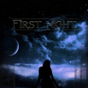 First Night [Explicit]