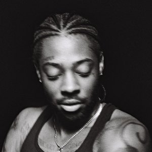 Avatar for Brent Faiyaz