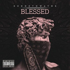 Blessed - Single