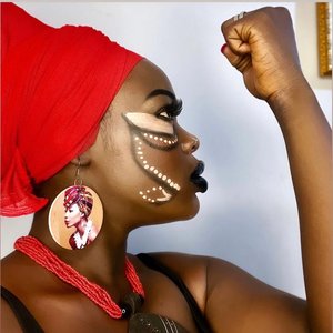 Аватар для Namian Sidibé