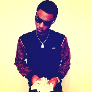 Avatar for Speaker Knockerz