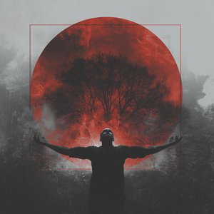 Avatar for Wake Up Falling