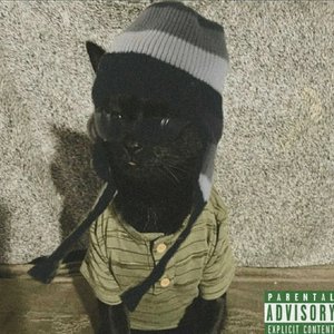 I Don't Like It Nada - Single