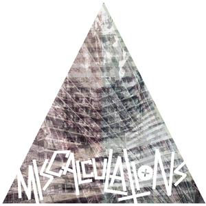 Artwork for The Inaudible Pitch