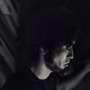 Avatar di Masayuki Azegami