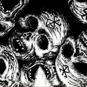 Avatar for Ethereal Wound